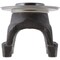 Spicer Pinion Shaft End Yoke 131438K - alternate 3